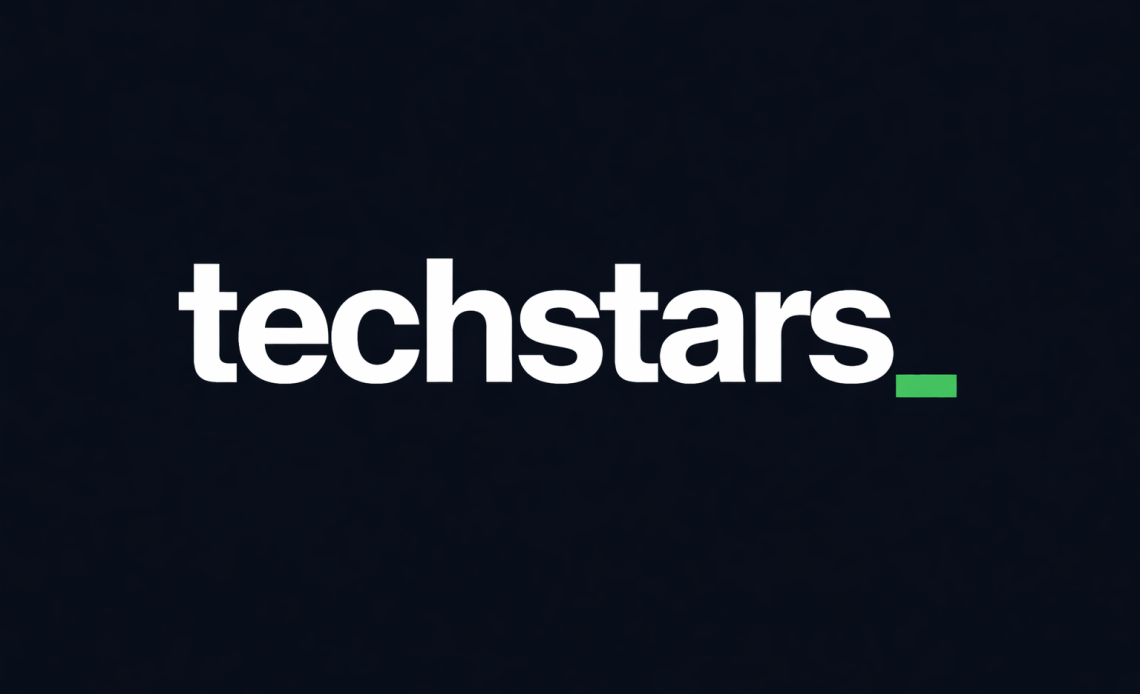 Nebraska Founders Can Now Apply for Techstars Spring 2026 Pre-Accelerator