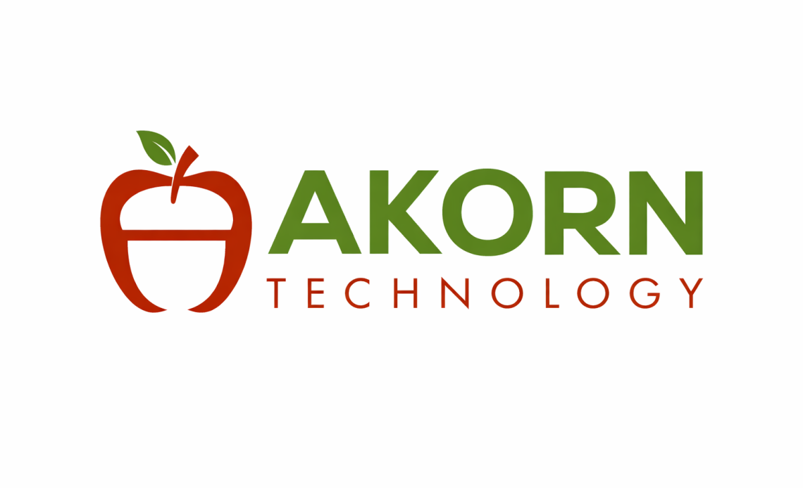 Berkeley Agri-Tech Startup Akorn Wins UAE FoodTech Challenge